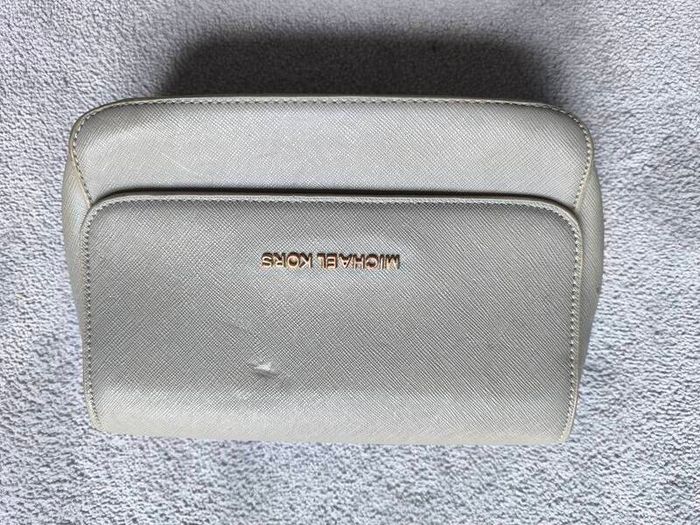 Small Michael Kors bag