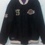 Jacket Image 2