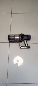 Dyson cyclone V10