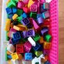 Duplo compatible bricks Image 2