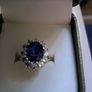 Dress ring Image 2