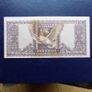 Hungary 1946. 10,000,000 Pengo.Collectable Condition. Image 2