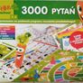 5 Polish Children's Games Bundle, Ages 3 to 7yo, 20euro Image 2