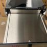 Neff Built-In 14cm Accessory Storage Drawer Image 5