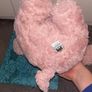 Jellycat Image 3