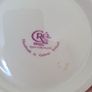 Cre irish porcelain Image 3