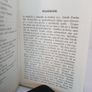 Peadar Chois Fhairrge by Sean Mac Giollarnath (PT143) Image 4