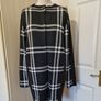 Long stylish cardi Image 2