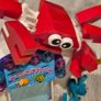 Lego Friends 41337 Underwater Loop Image 5