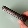 Nokia N85 unlocked Image 4