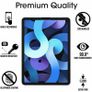 For iPad Pro 11 2018 Tempered Glass Screen Protector Protective Glass 9H New - FHT25IPTG Image 10