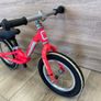 bike Image 3