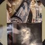 Need For Speed MW PS2 Image 4