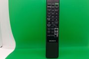 Postage - Sony RM-S755 Remote Control For FH-B650 Audio System / Tested