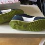 Sneakers Image 8