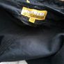 Mens size 40 workwear trousers.Blacklader. workwear. Snickers Image 4