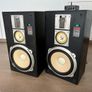 Sansui S-710 Hifi Speakers Image 5