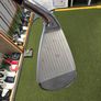 Wilson D9 Irons Image 5