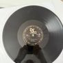 Rare And Collectable Vinyl - Sold Individually (the Holy Grails) Image 4