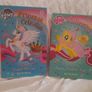 Girls books Image 8