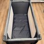 Travel cot Image 3