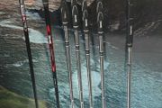 Golf Clubs Starter