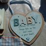 Baby clothes Image 8