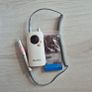 Rechargeable  & Portable Nail Drill Set, Complete Set Image 5