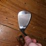 Alien wedge 60 degree 6bounce Image 5