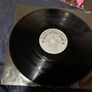 Phantom of the opera Vinyl LP Image 9
