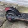 Electric Scooter Image 5