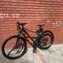 Gt Mountain Bike Image 2