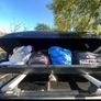 Roofbox Rental Image 4