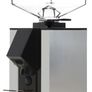 coffee grinder Eureka Mignon Silenzio Image 2