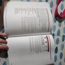 Bariatric cookbook and meal plan. Image 5