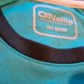Limerick GAA Official O'Neills Hurling Jersey (Adult Medium) FREE POST Image 4