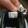 Nike Airmax Flyknit Racer uk10 Image 3