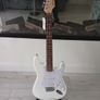 Harley Benton Electric Guitar Image 2