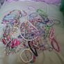 bracelet Image 2