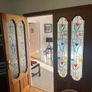Double Doors Image 3