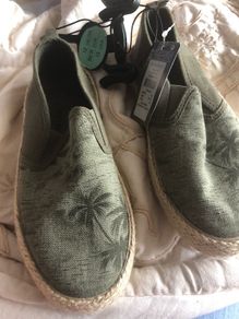kids pumps