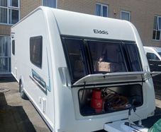 Caravan