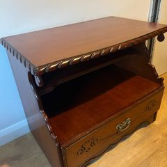 Tv Cabinet