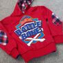 boys jumper.age4 Image 5