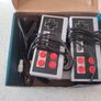 Mini Retro games Image 2