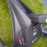 Motocaddy S1 Image 7