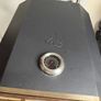 Pizza Oven on Gas 12" 32 cm Image 9