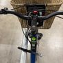 City Bike Image 6