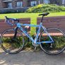 Viking XRR Road Bike Image 3