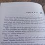 1st edition hardback USA Da Vinci Code by Dan Brown book, D18 post 8e Image 5